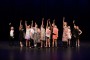 Thumbs/tn_Musical Nanny de Vries 134.jpg